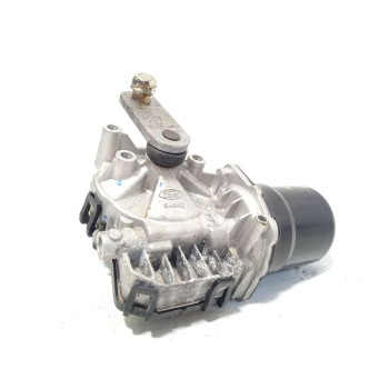 Recambio de motor limpia delantero para ford kuga iii (dfk) 2.5 fhev referencia OEM IAM W000107332 2606474 W000107337C