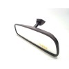 Recambio de espejo interior para kia xceed 1.0 tgdi cat referencia OEM IAM NOREF  
