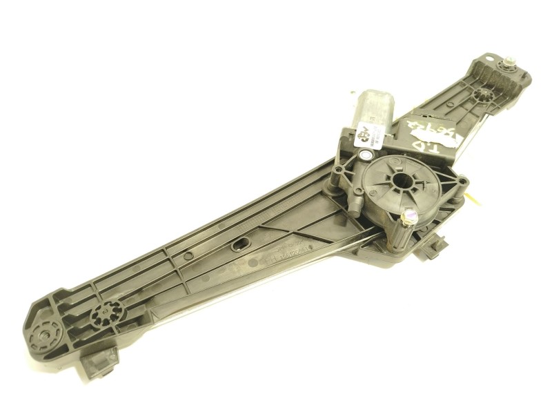 ELEVALUNAS TRASERO DERECHO 9830320480 9829504380 