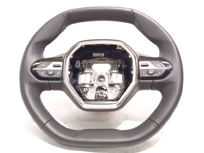 VOLANTE 98349640ZD 