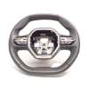 Recambio de volante para peugeot 308 1.2 allure puretech referencia OEM IAM 98349640ZD  