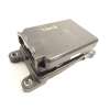 Recambio de modulo electronico para mg mg hs (as23) 1.5 t (sas23) referencia OEM IAM 11196104  