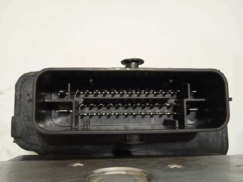 Recambio de abs para dacia sandero stepway referencia OEM IAM 476603249R 2265106455 269707 4
