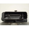 Recambio de abs para dacia sandero stepway referencia OEM IAM 476603249R 2265106455 269707