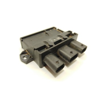 Recambio de modulo electronico para ford puma (j2k, cf7) 1.0 ecoboost mhev referencia OEM IAM JX7T14F679BA 2478180 