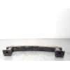 Recambio de refuerzo paragolpes trasero para ford kuga (cbs) trend referencia OEM IAM 1857271  DV44U403C94AB