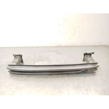 REFUERZO PARAGOLPES TRASERO 575807305B 
