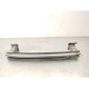 Recambio de refuerzo paragolpes trasero para seat ateca (kh7, khp) 1.5 tsi referencia OEM IAM 575807305B  