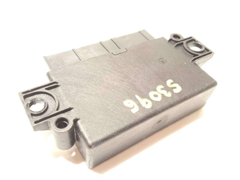 Recambio de modulo electronico para peugeot 308 1.6 allure hybrid referencia OEM IAM 9850416180 - Verde 2