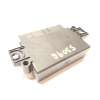 Recambio de modulo electronico para peugeot 308 1.6 allure hybrid referencia OEM IAM 9850416180  