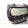 Recambio de porton trasero para peugeot 308 sw 1.6 blue-hdi fap referencia OEM IAM 1610669880 9677891980 