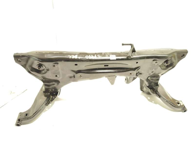 PUENTE DELANTERO R2X65019APIA02 2660828 R2X65019BA