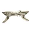Recambio de puente delantero para ford tourneo courier 1.0 ecoboost referencia OEM IAM R2X65019APIA02 2660828 R2X65019BA