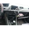 citroën c5 iii (rd_) del año 2011