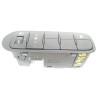 Recambio de mando luces para kia carens iv van (a4) crdi referencia OEM IAM 299176092  299176110