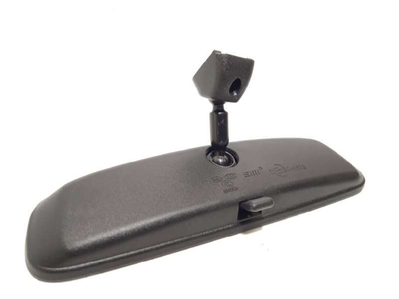 Recambio de espejo interior para kia xceed 1.0 tgdi cat referencia OEM IAM NOREF 2