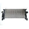 Recambio de intercooler para opel astra j (p10) 1.7 cdti (68) referencia OEM IAM 13267646  