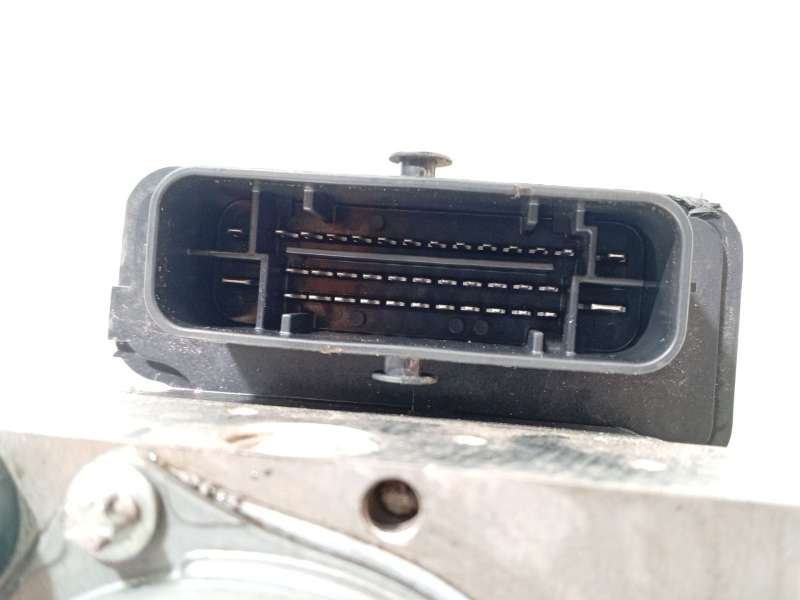 Recambio de abs para mg zs suv (azs1) 1.5 vti referencia OEM IAM 11493675 970013 0265956499 4