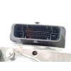 Recambio de abs para mg zs suv (azs1) 1.5 vti referencia OEM IAM 11493675 970013 0265956499