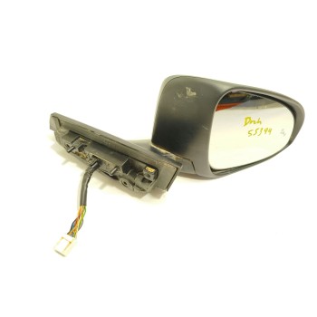 RETROVISOR DERECHO 87910F4032 