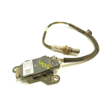 SONDA LAMBDA 9816276480 0281008675