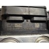 Recambio de abs para dacia sandero stepway referencia OEM IAM 476603249R 2265106455 269707