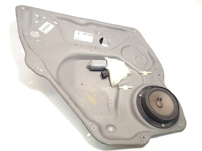 ELEVALUNAS TRASERO IZQUIERDO A1697301579 1697301579