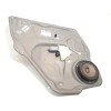 Recambio de elevalunas trasero izquierdo para mercedes-benz clase b (w245) 200 cdi (245.208) referencia OEM IAM A1697301579  169