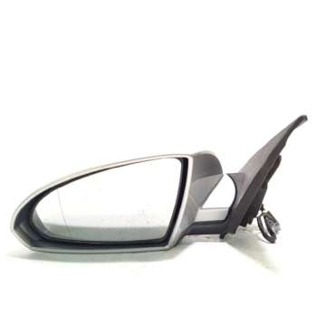 RETROVISOR IZQUIERDO 96302AU472 