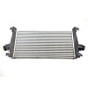 Recambio de intercooler para opel astra j (p10) 1.7 cdti (68) referencia OEM IAM 13267646  