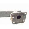 Recambio de refuerzo paragolpes trasero para ford kuga (cbs) trend referencia OEM IAM 1857271  DV44U403C94AB