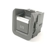 Recambio de interruptor para peugeot rifter 1.5 bluehdi 130 referencia OEM IAM 9813146377 98131463ZD 