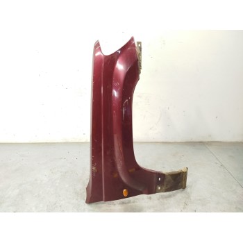 ALETA DELANTERA DERECHA 55136582AC K55136582AC 