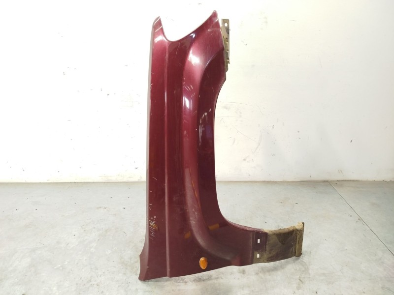 ALETA DELANTERA DERECHA 55136582AC K55136582AC 