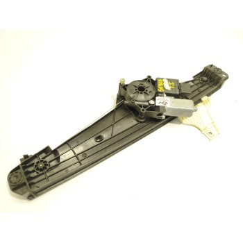 ELEVALUNAS TRASERO IZQUIERDO 9830320580 9829504480 