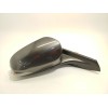 Recambio de retrovisor derecho para toyota c-hr (_x1_) 2.0 hybrid (maxh10) referencia OEM IAM 87910F4032  