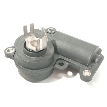 Recambio de modulo electronico para mercedes-benz clase b sports tourer (w247) b 200 d (247.012) referencia OEM IAM A2139068601 