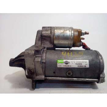 MOTOR ARRANQUE 23300JG70A TS22E9