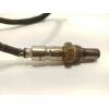 Recambio de sonda lambda para fiat doblo furgoneta/monovolumen (510_, 511_) bluehdi 100 referencia OEM IAM 9816276480  028100867