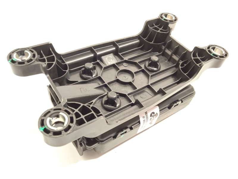 Recambio de modulo electronico para mg hs (as23) 1.5 t (sas23) referencia OEM IAM 11196104 - Blanco 3