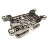 Recambio de modulo electronico para mg mg hs (as23) 1.5 t (sas23) referencia OEM IAM 11196104  