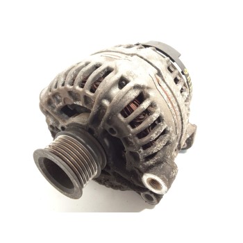 ALTERNADOR 7519721 12317519721 0124525026