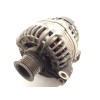 Recambio de alternador para bmw 5 (e60) 520 i referencia OEM IAM 7519721 12317519721 0124525026
