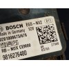 Recambio de sonda lambda para fiat doblo furgoneta/monovolumen (510_, 511_) bluehdi 100 referencia OEM IAM 9816276480  028100867