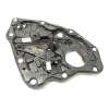 Recambio de elevalunas trasero derecho para fiat 500x (334_) 1.0 (334.axn1b) referencia OEM IAM 520704790 00520704790 