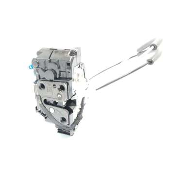 CERRADURA PUERTA TRASERA DERECHA 814201J520 