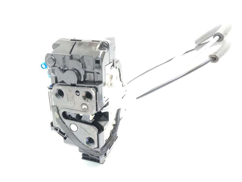 CERRADURA PUERTA TRASERA DERECHA 814201J520 