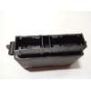 Recambio de modulo electronico para peugeot 308 1.6 allure hybrid referencia OEM IAM 9850416180  