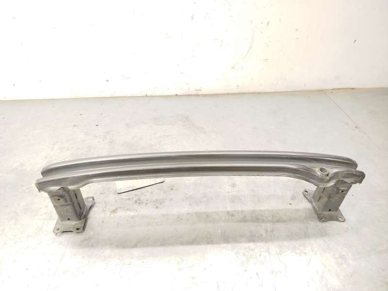 Recambio de refuerzo paragolpes trasero para seat ateca (kh7, khp) 1.5 tsi referencia OEM IAM 575807305B 2