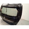 Recambio de porton trasero para peugeot 308 sw 1.6 blue-hdi fap referencia OEM IAM 1610669880 9677891980 
